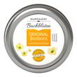 Bachbl&uuml;ten Murnauer Original Bonbons nach Dr. Bach - 1