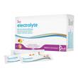 Electrolyte Denk Pulver Sticks - 1