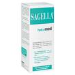 Sagella hydramed Intimwaschlotion - 1