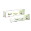 Sorion Repair Creme - 1