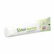 Sorion Repair Creme - 2