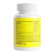 Vitamin B Komplex + Biotin Forte Kapseln - 2