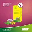 Sedariston® Tropfen - 3