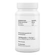 Rosenwurz Extrakt 500 mg Kapseln - 2