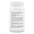 Rosenwurz Extrakt 500 mg Kapseln - 3