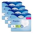 Tena Pants Discreet L bei Inkontinenz - 1