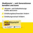 Meditonsin Tropfen bei Erk&auml;ltung - 3