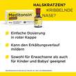 Meditonsin Tropfen bei Erk&auml;ltung - 6