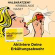Meditonsin Tropfen bei Erk&auml;ltung - 2