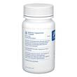 Pure Encapsulations Beta Carotin Kapseln - 3