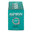 Aspirin 500 mg &uuml;berzogene Tabletten - 3