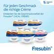 Fresubin 2 kcal Creme Mischkarton im Becher - 2