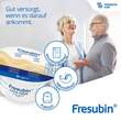 Fresubin 2 kcal Creme Mischkarton im Becher - 3