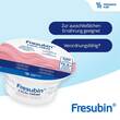 Fresubin 2 kcal Creme Mischkarton im Becher - 4