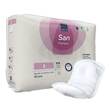 Abena San 2 Premium Einlage - 2