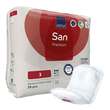 Abena San 3 Premium Einlage - 2