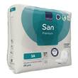 Abena San 3A Premium Einlage - 1