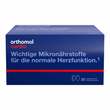 Orthomol Cardio Tabletten / Kapseln - 1