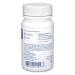 Pure Encapsulations Selen 55 Selenmethionin Kapseln - 2