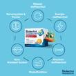 Biolectra Magnesium 400 mg ultra Direct Orange - 4