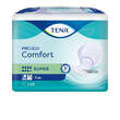 Tena Comfort super Vorlagen - 1