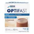 Optifast home Drink Schokolade Pulver - 2