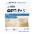 Optifast home Drink Vanille Pulver - 2