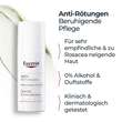Eucerin AntiR&ouml;tungen Beruhigende Pflege - 7