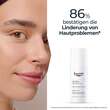 Eucerin UltraSensitive Beruhigende Pflege f&uuml;r normale bis Mischhaut - 6