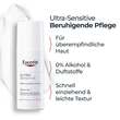 Eucerin UltraSensitive Beruhigende Pflege f&uuml;r normale bis Mischhaut - 7