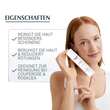 Eucerin UltraSensitive Reinigungslotion - 2