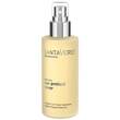 Age Protect toner - 2