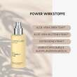 Age Protect toner - 5