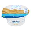 Fresubin dessert fruit Mischkarton im Becher - 2