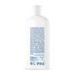 Ducray Squanorm fettige Schuppen Shampoo - 7