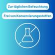 Vismed Multi Augentropfen - 3