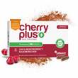 Cherryplus Montmorency Sauerkirschkapseln - 3