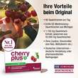 Cherryplus Montmorency Sauerkirschkapseln - 4