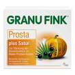 GRANU FINK® Prosta plus Sabal Hartkapseln - 1