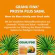 GRANU FINK® Prosta plus Sabal Hartkapseln - 2