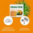 GRANU FINK® Prosta plus Sabal Hartkapseln - 3