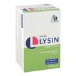 L-Lysin 750 mg Tabletten - 1