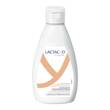Lactacyd Intimwaschlotion - 1