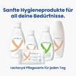 Lactacyd Intimwaschlotion - 5
