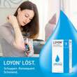 LOYON® bei schuppigen Hauterkrankungen - 2