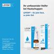 LOYON® bei schuppigen Hauterkrankungen - 7