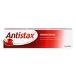 Antistax® Venencreme belebt m&uuml;de &amp; schwere Beine - 1