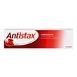 Antistax® Venencreme belebt m&uuml;de &amp; schwere Beine - 1