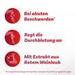 Antistax® Venencreme belebt m&uuml;de &amp; schwere Beine - 3