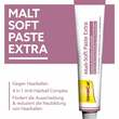 GimCat Malt-Soft Paste Extra f&uuml;r Katzen - 2